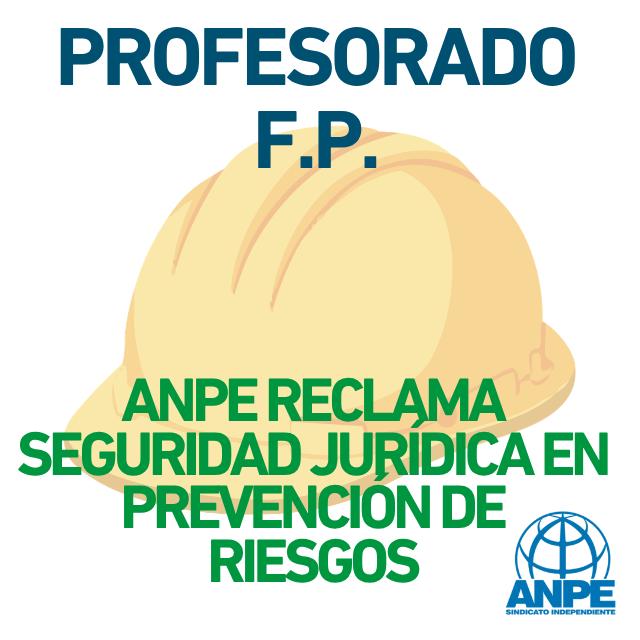 copia-de-cuadrado-web