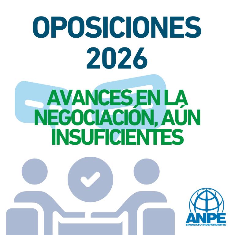 copia-de-oposiciones-maestros-2026--1-