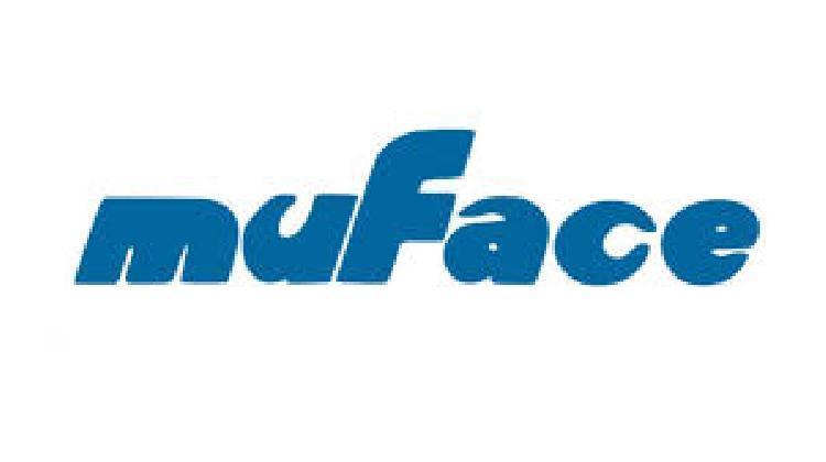 muface2