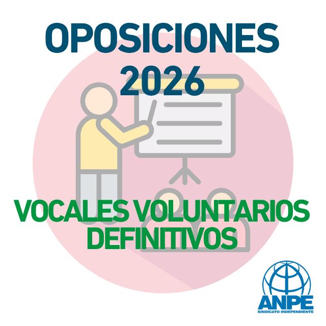 oposiciones-maestros-2026