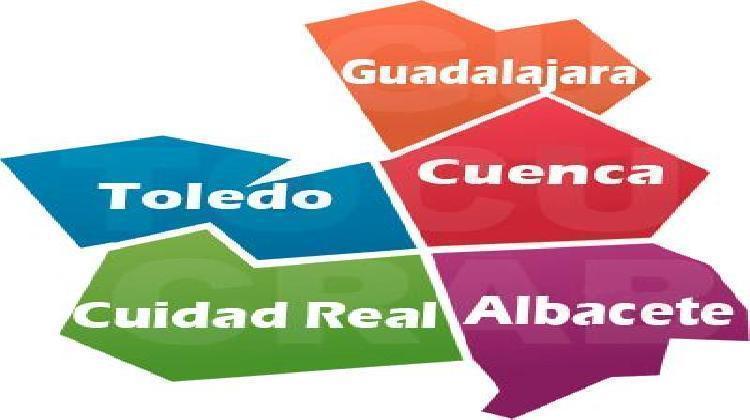 adjudicaciones