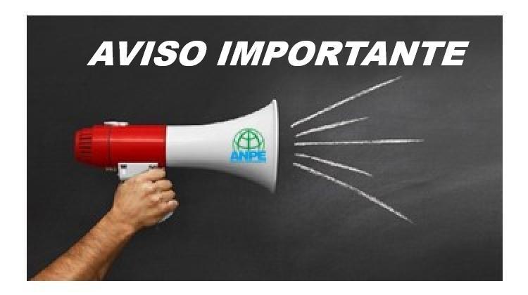 avisoimportante