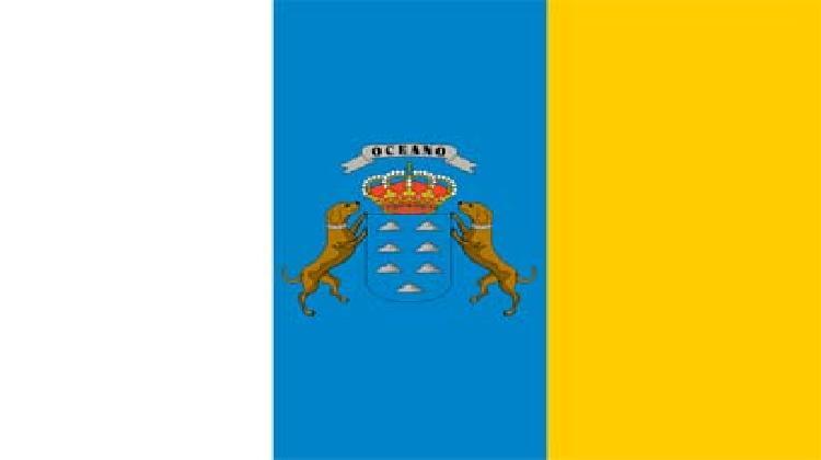 bandera_canarias