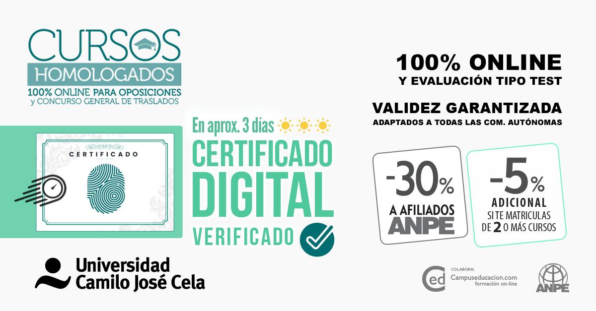 cdv_anpeclm-destacada