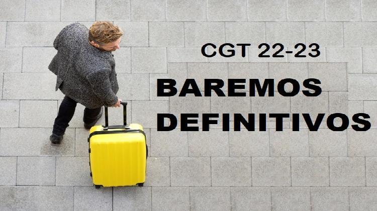 cgt-baremos_definitivos