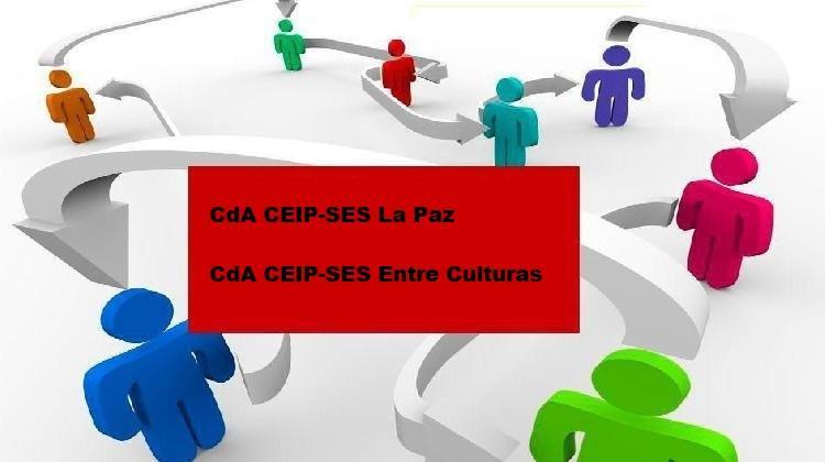 comisiones-servicio-cda