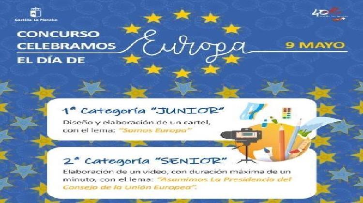 concurso-europa