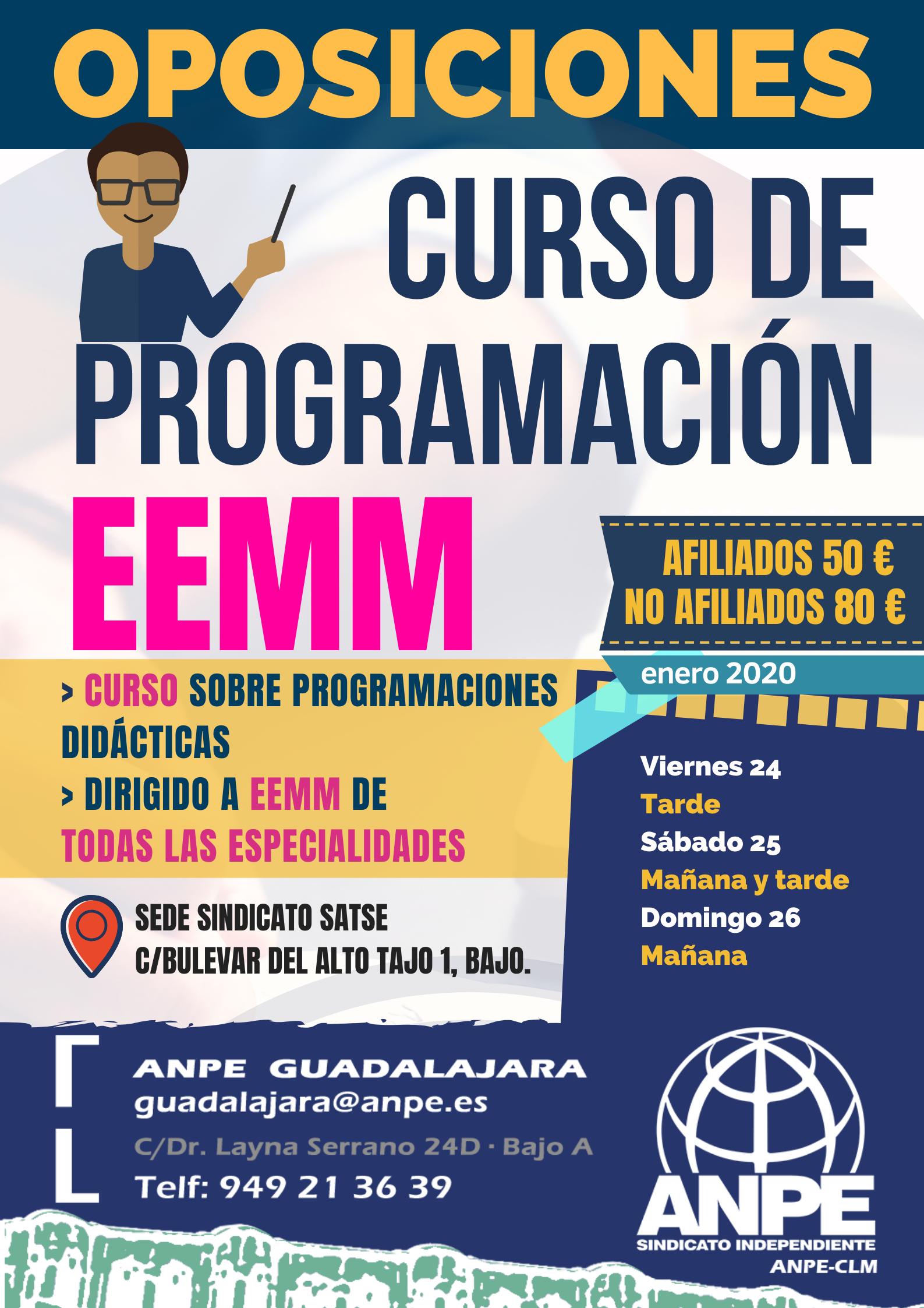 curso-de-programación-eemm-2020