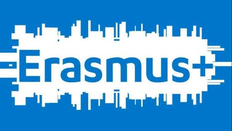 erasmus