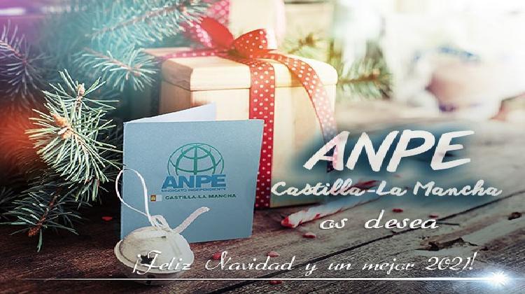 feliz_navidad_clm