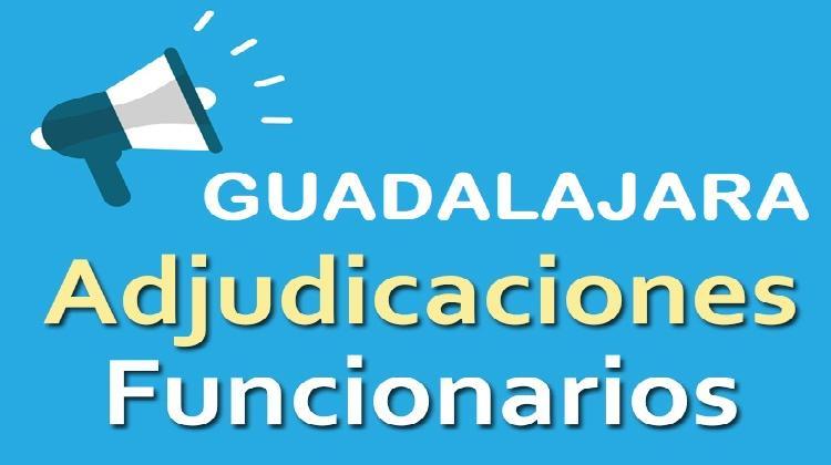 guadalajara-adjudicaciones-funcionarios