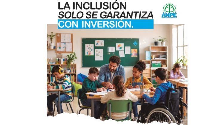 inclusionsolocongarantia