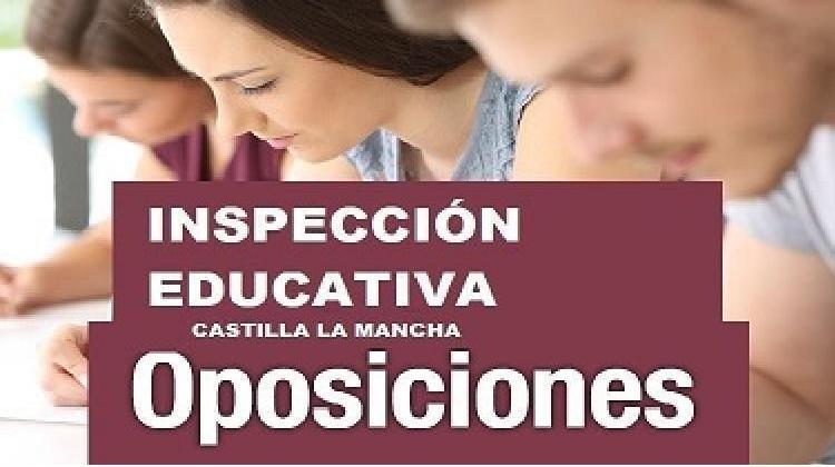 inspeccioneducativaopos