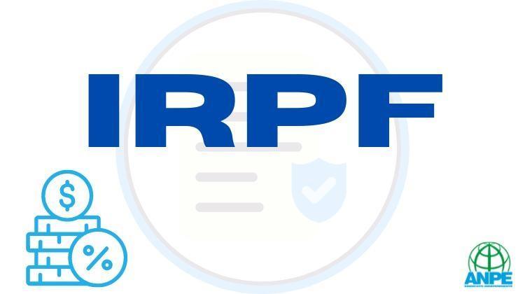 irpf2