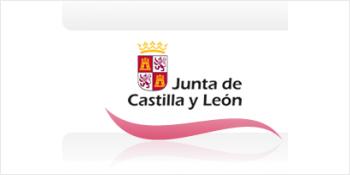 junta-de-castilla-y-le-n