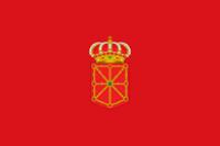 navarra