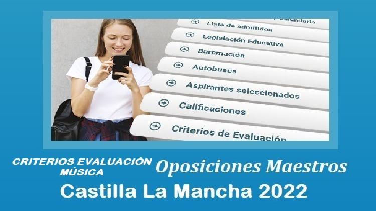 oposicionesclm2022---cambio-musica