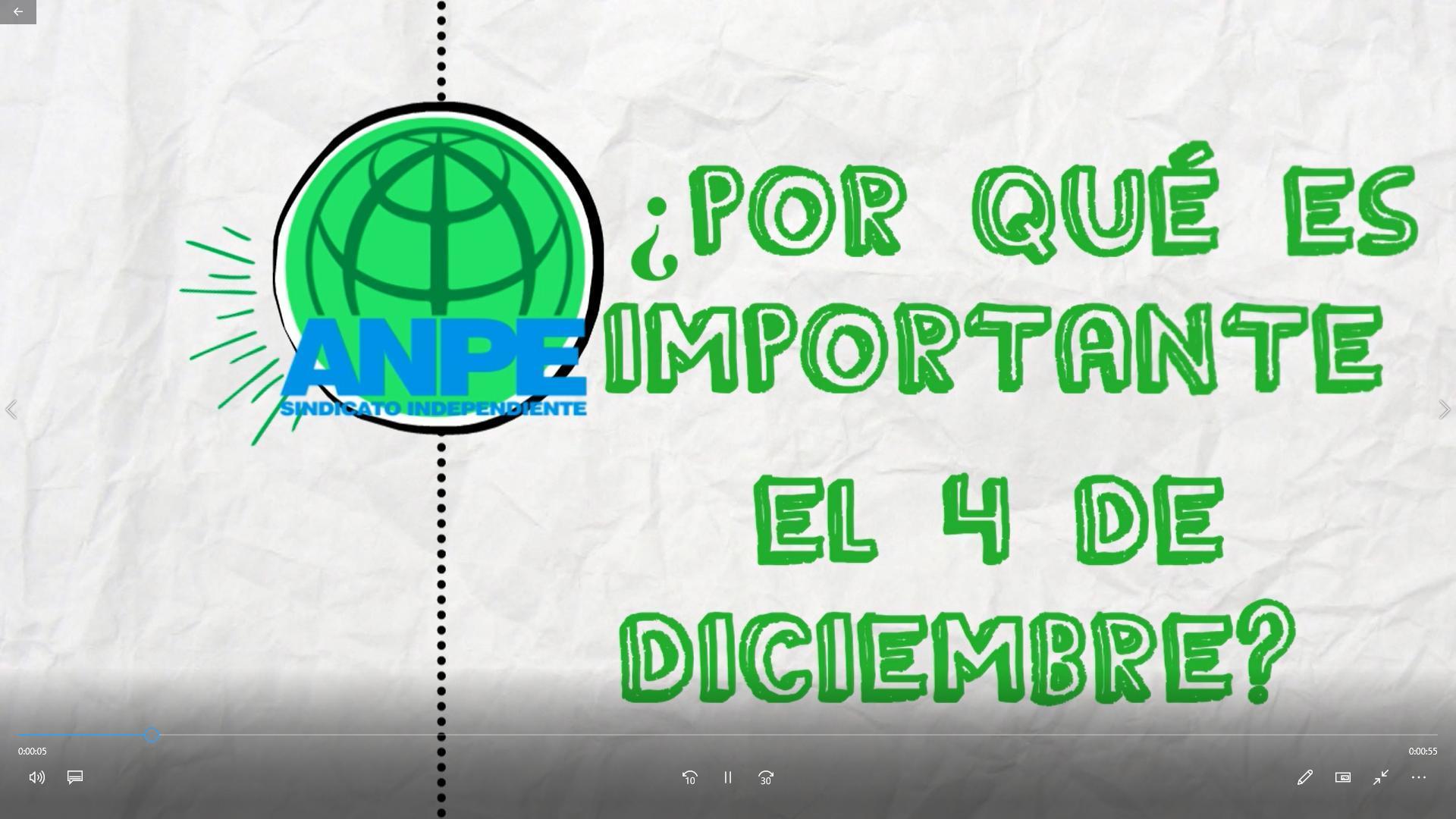 por-qu--es-importante-el-4-de-diciembre