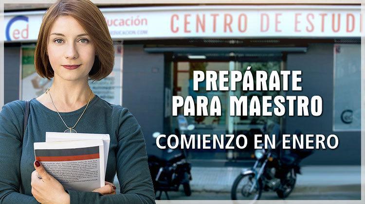 prep-maestros-dic-2022-anpe-destacada