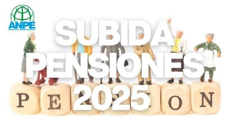 subida