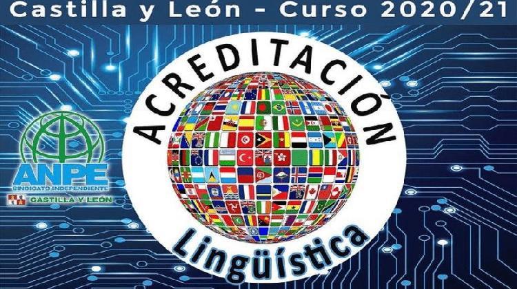 acreditación-lingúistica