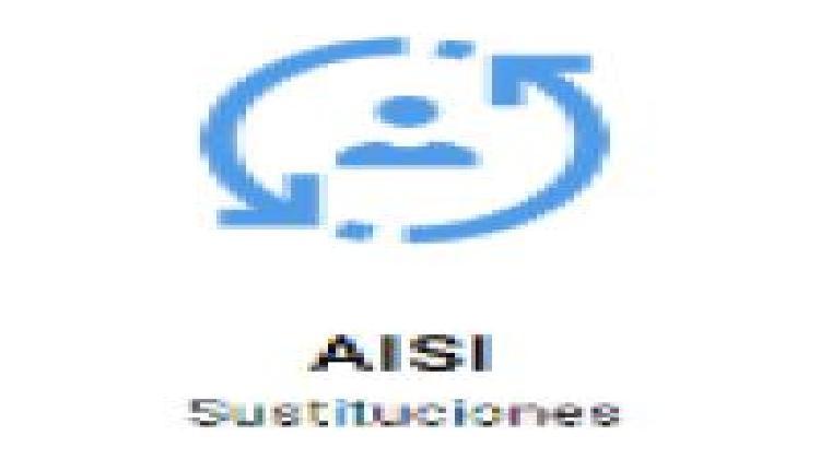 aisi-si