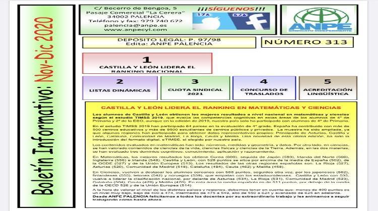 boletín-anpe-palencia