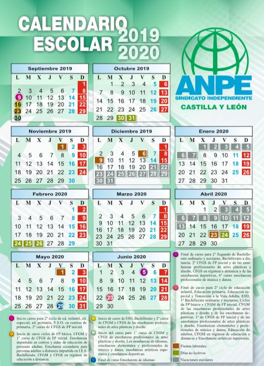 calendario-anpe-19-20