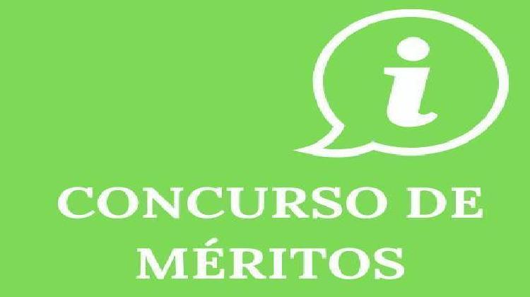 concurso-de-méritos