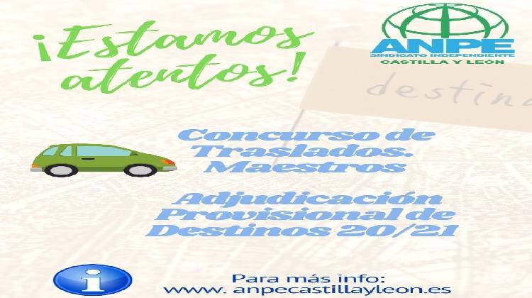 concurso-de-maestros-adjudicación-provisional