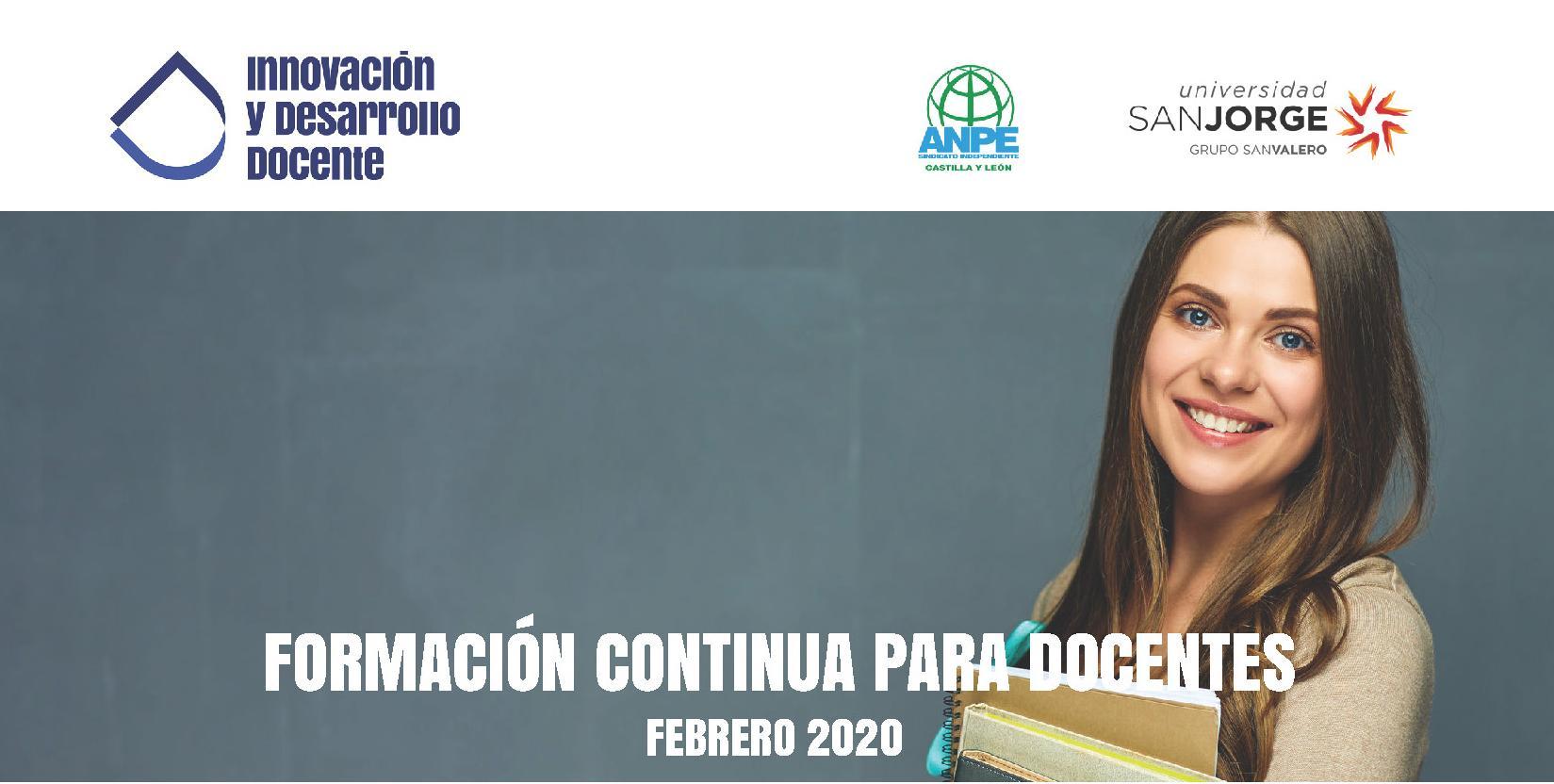 cursos-febrero-2020-copia