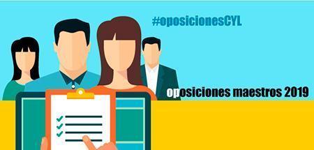 especial-oposiciones-2019