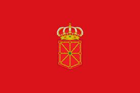 navarra