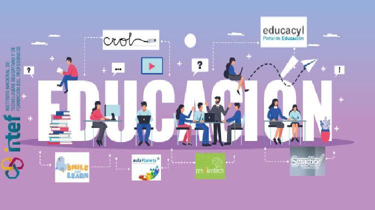 recursos-educativos-online