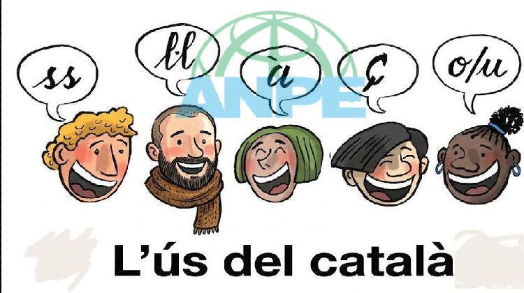 ús-català