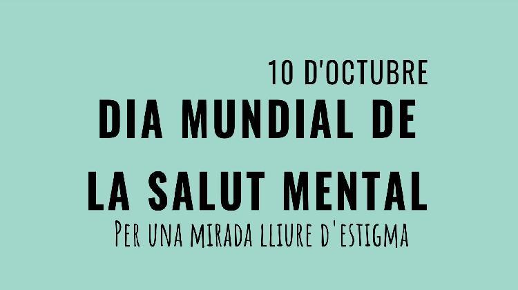 dia-mundial-salut-mental