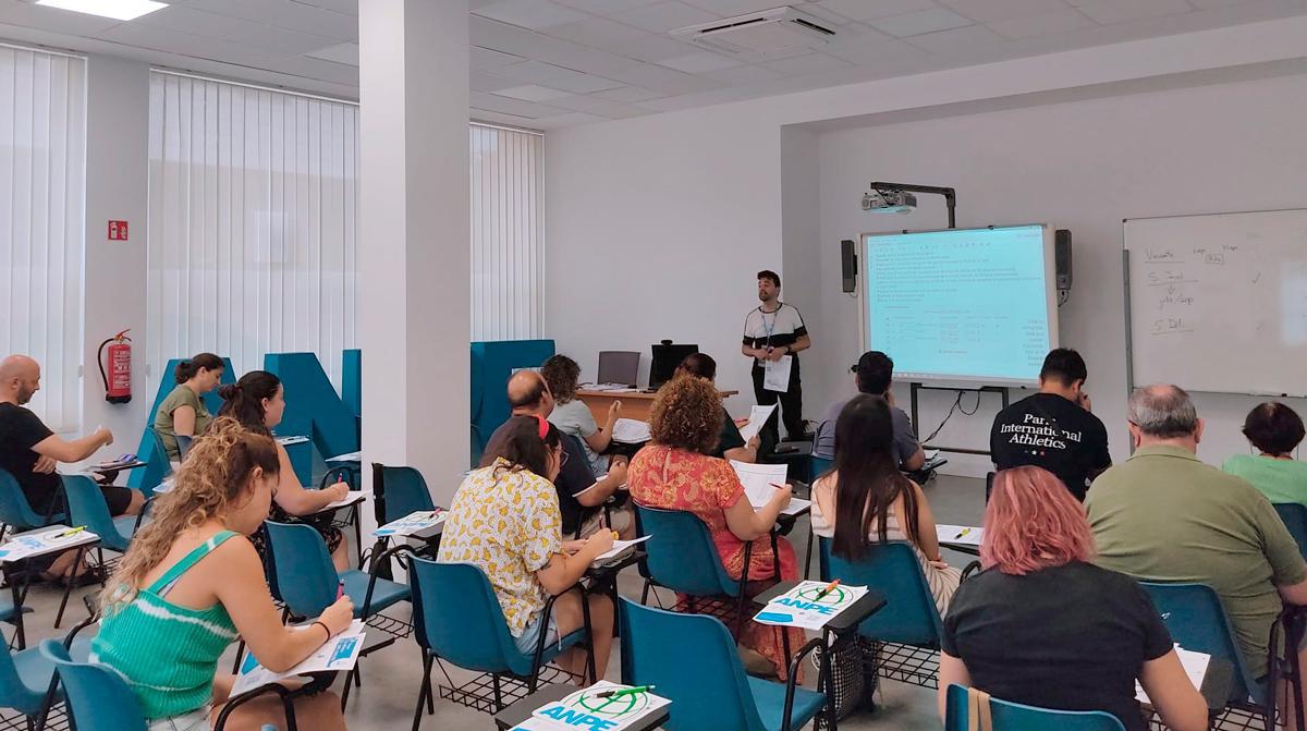 charla_23_07_25web