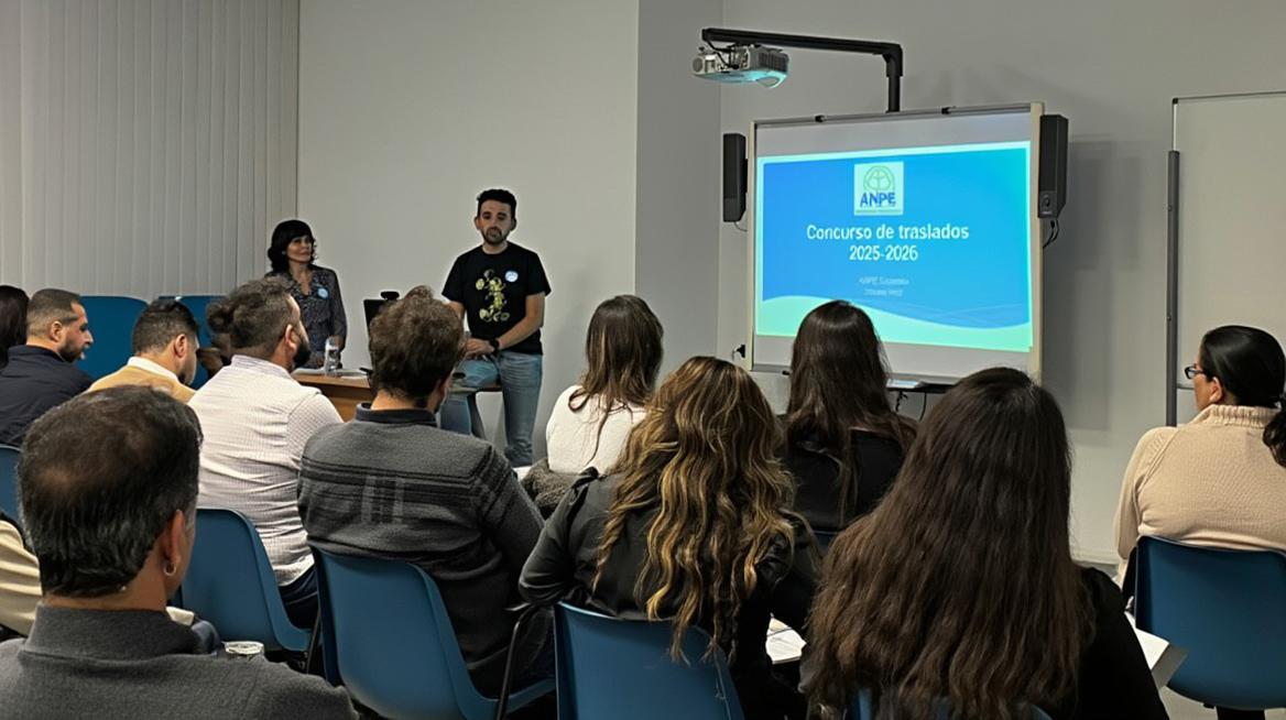 ct_castellon_2025webdef