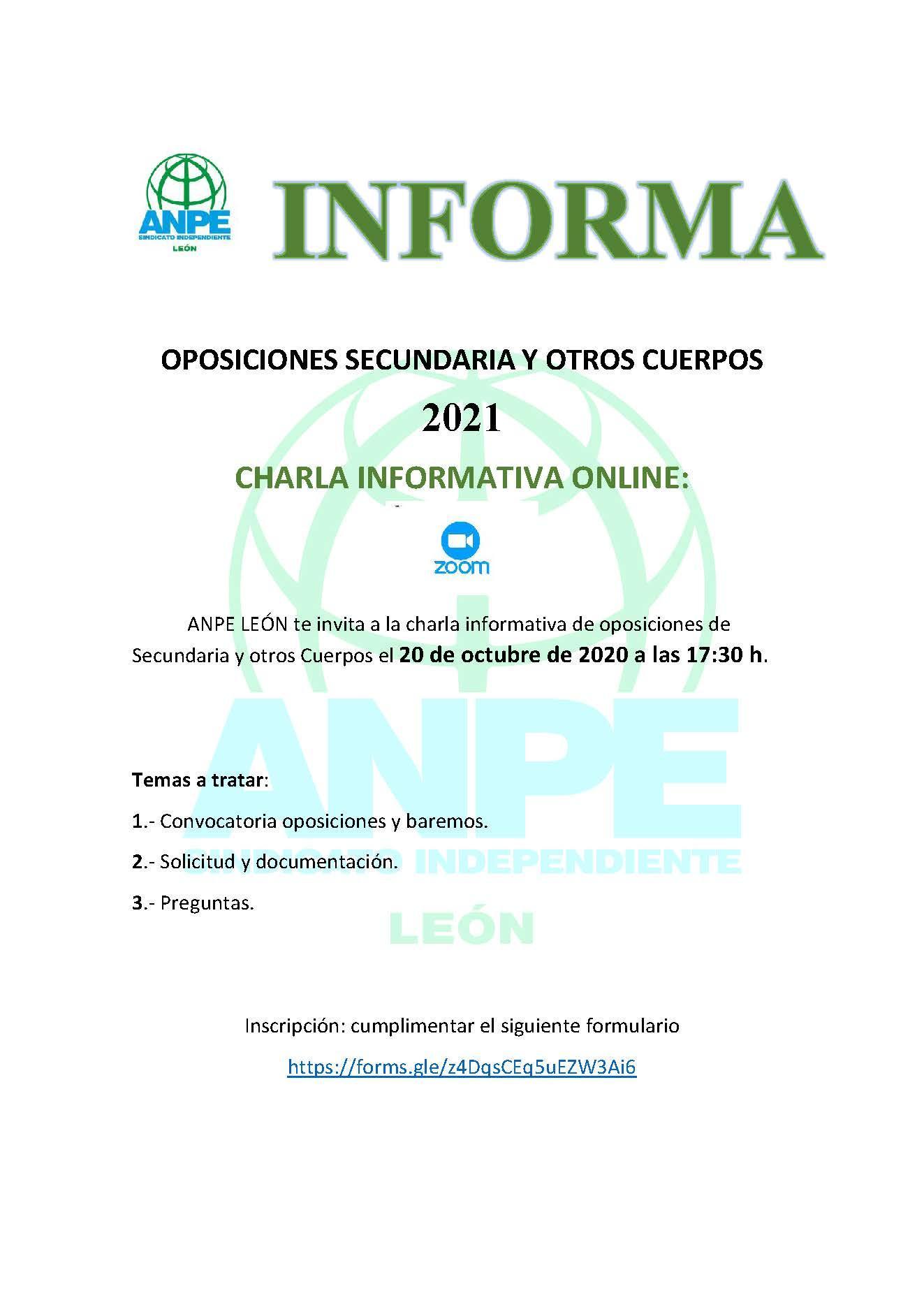 cartel-charla-informativa.--16-10-2020