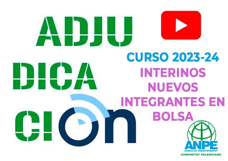 adjudicaciones_23-24_youtube_int_nuevos