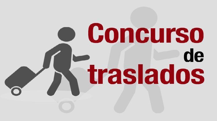 concurso-de-traslados