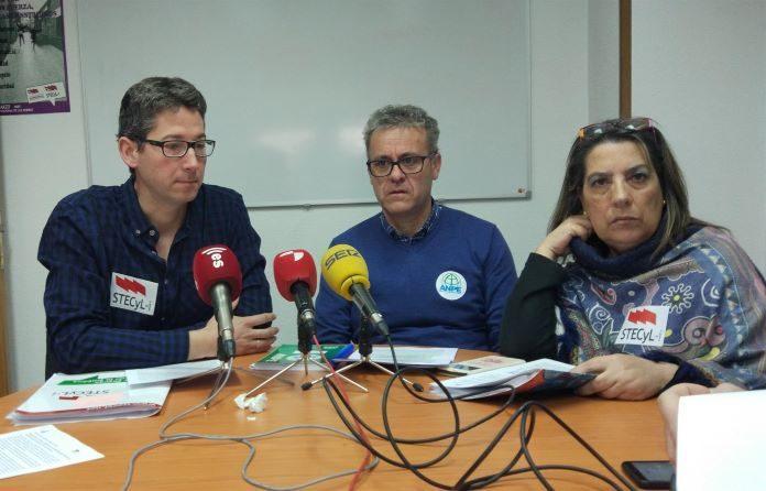 valladolid-sindicatos-docentes-anpe-stes-propuesta