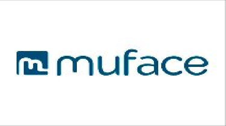 muface-1