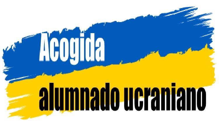 acogida_alumnado_ucrania