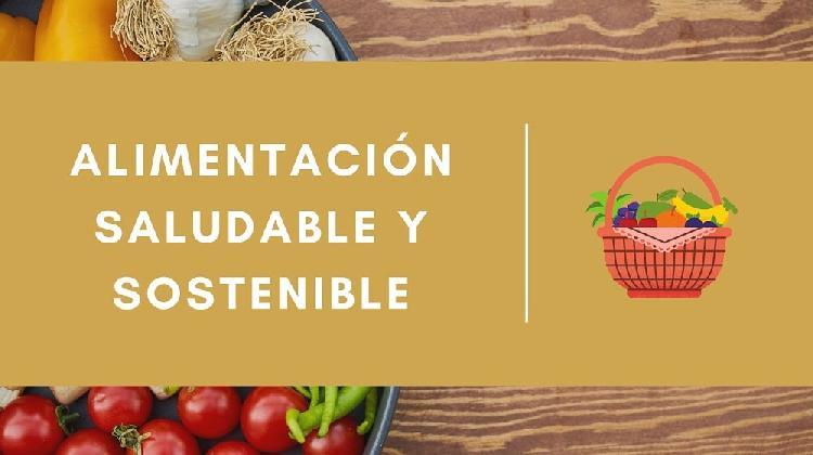 alimentacion_saludable_sostenible