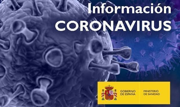 anpe-coronavirus