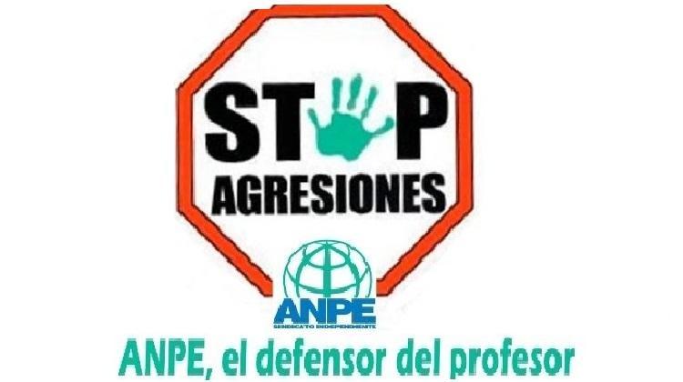 anpe-stop-agresiones