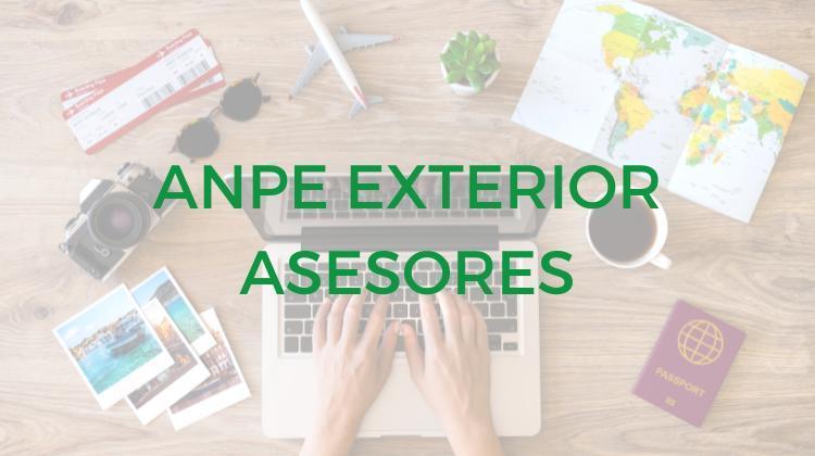 anpe_asesores_exterior