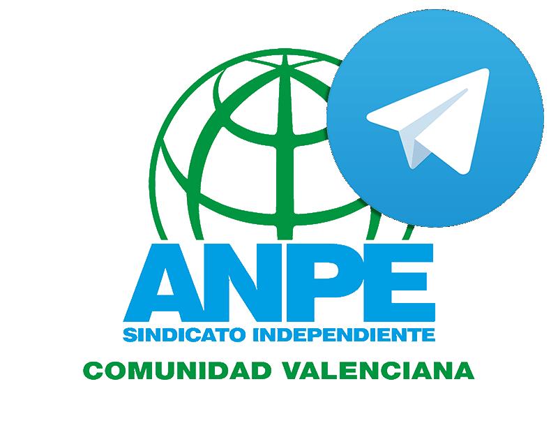 anpe_comunidad-valenciana_en