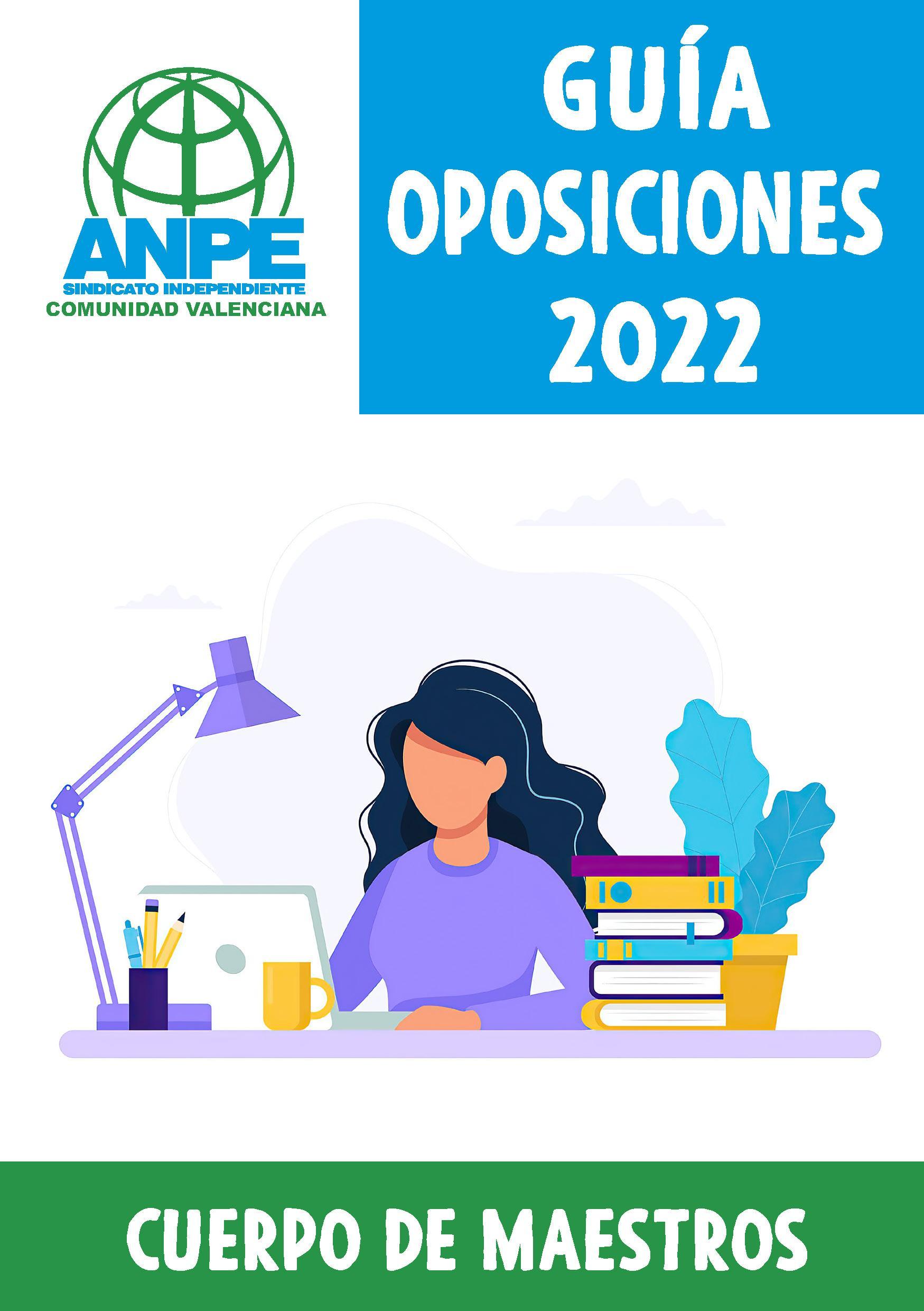 anpe_guia_oposiciones_2022_pa-gina_01